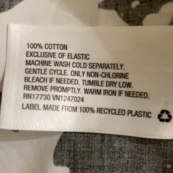 CHRISTOPHER JOHN ROGERS DRESS - Picture 10 of 14